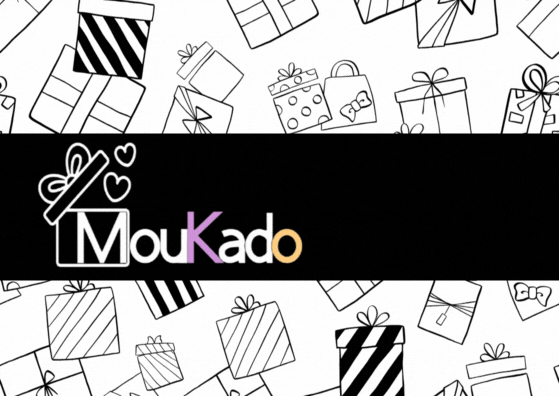 MouKado-BON