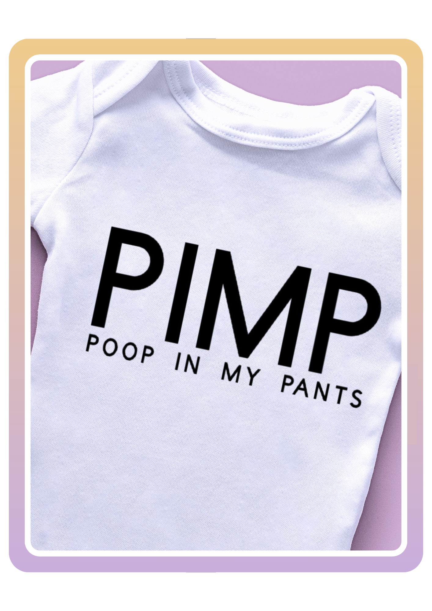P I M P