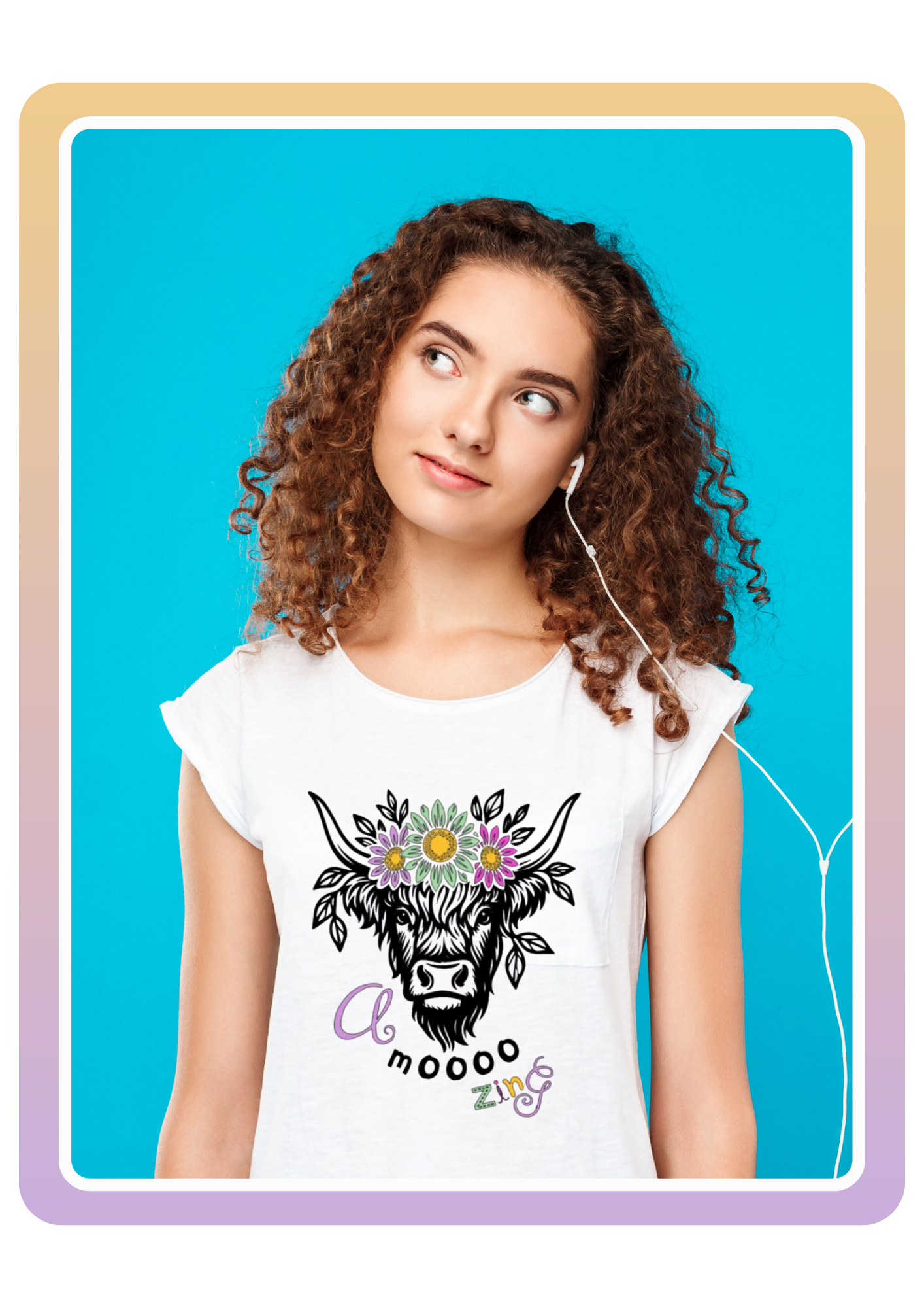 Vintage 1987 - customizable