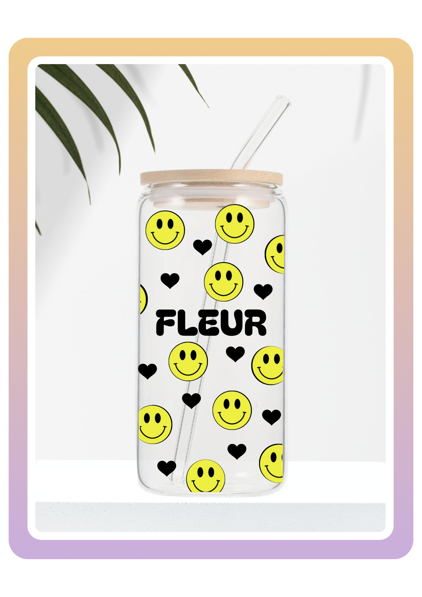 Fleur