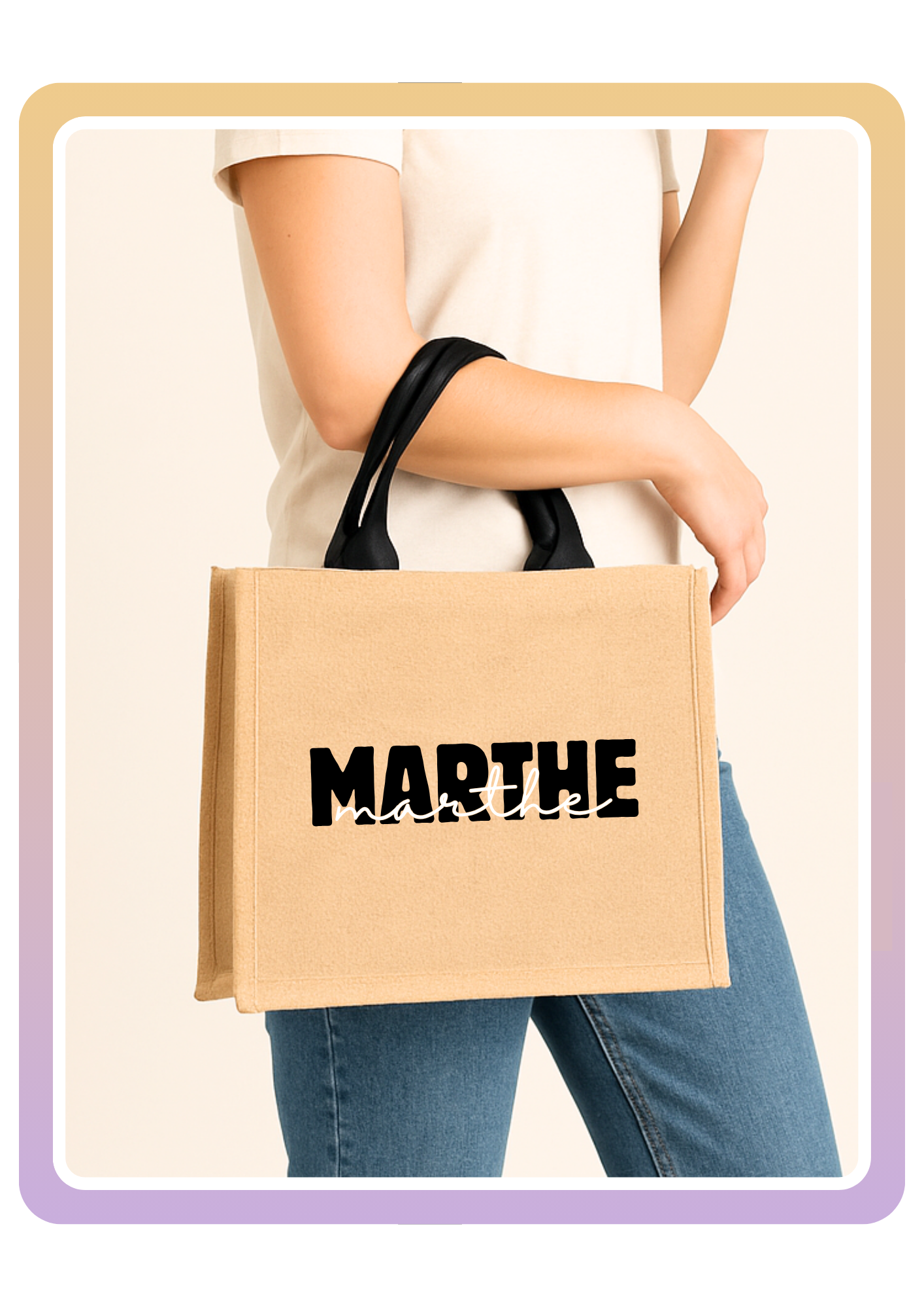 Marthe