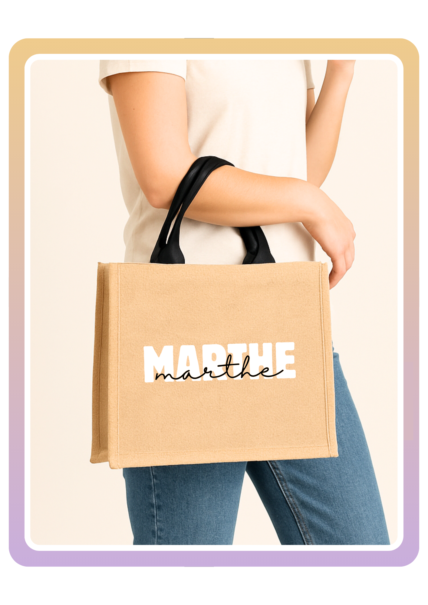 Marthe