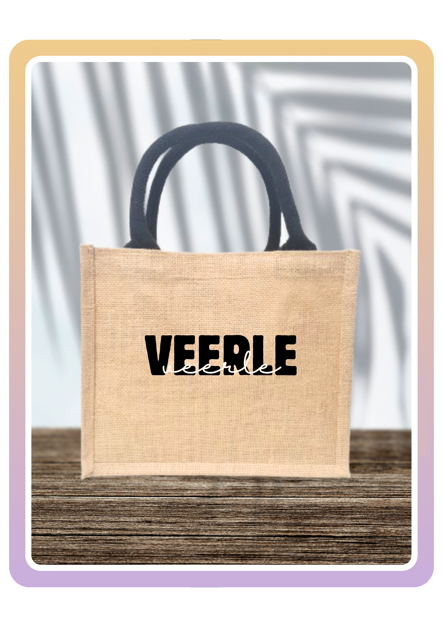 Marthe
