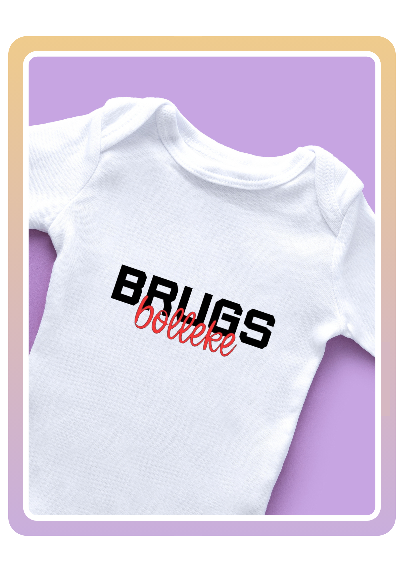 Brugs Bolleke
