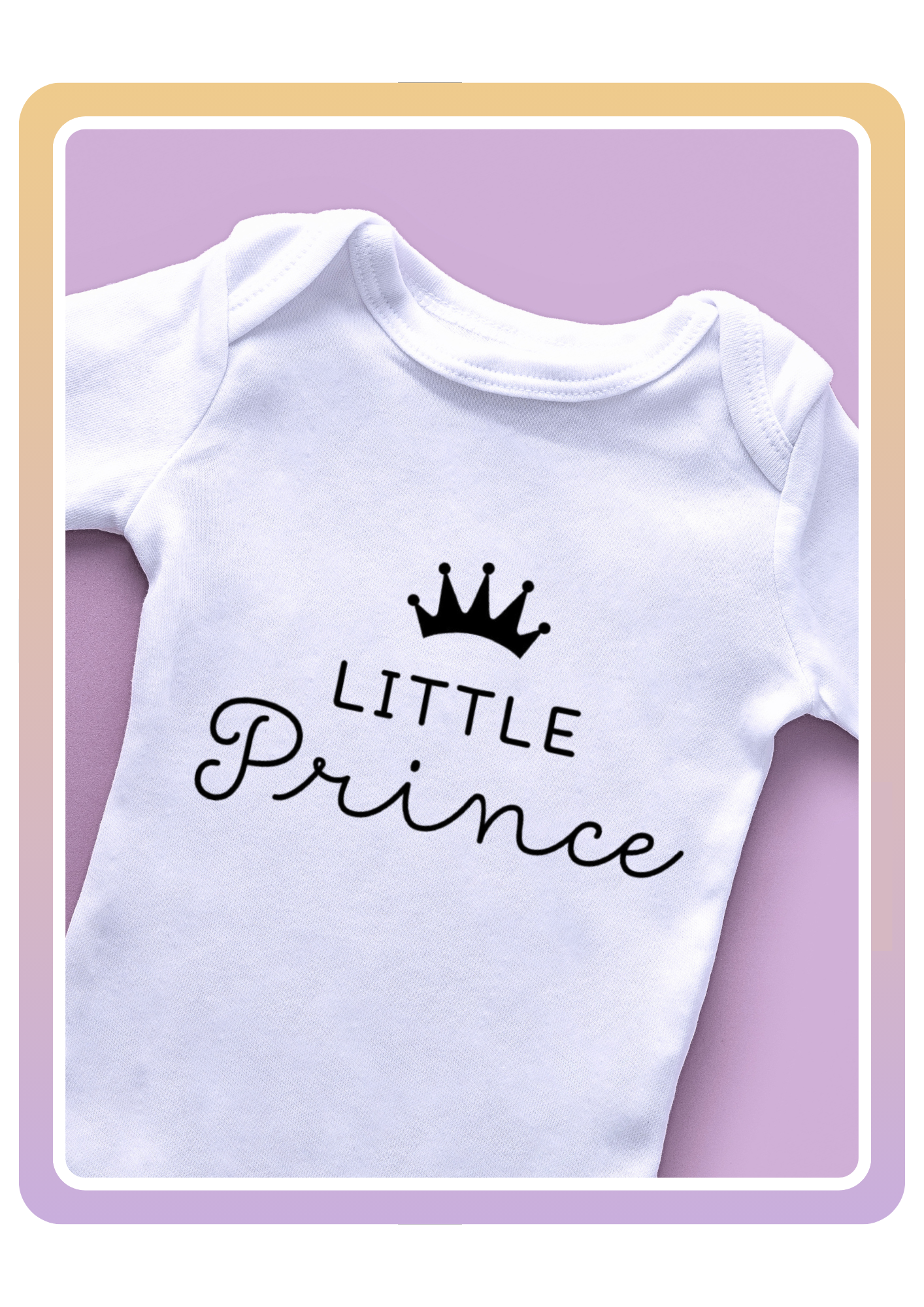 Little Prince