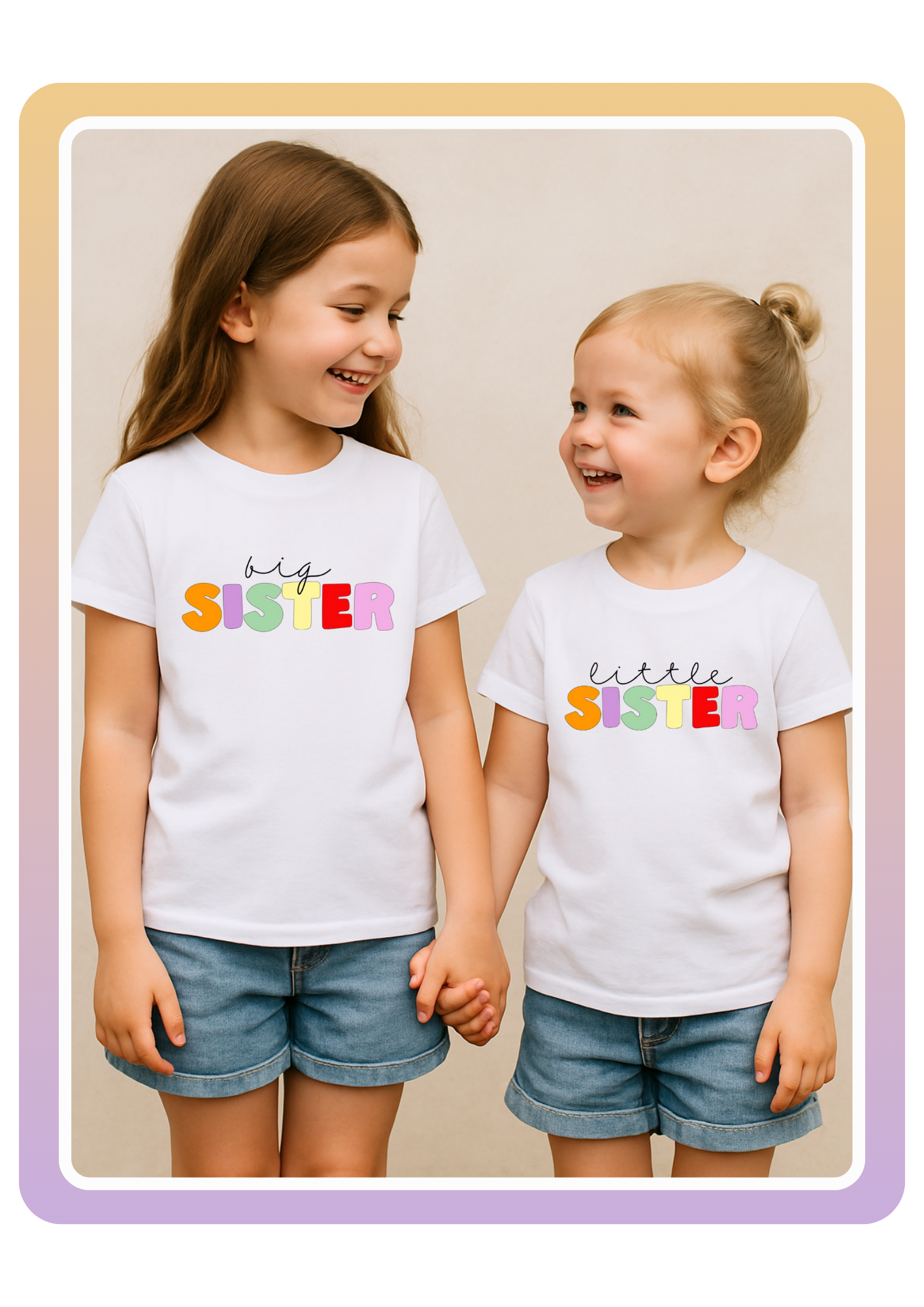 Mini Matchers