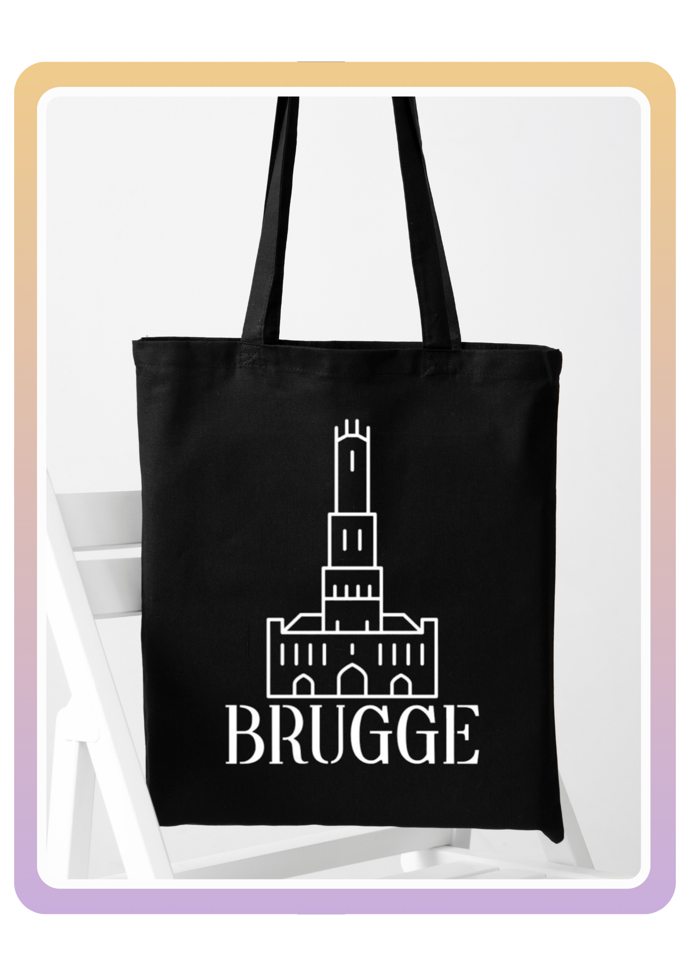Brugge