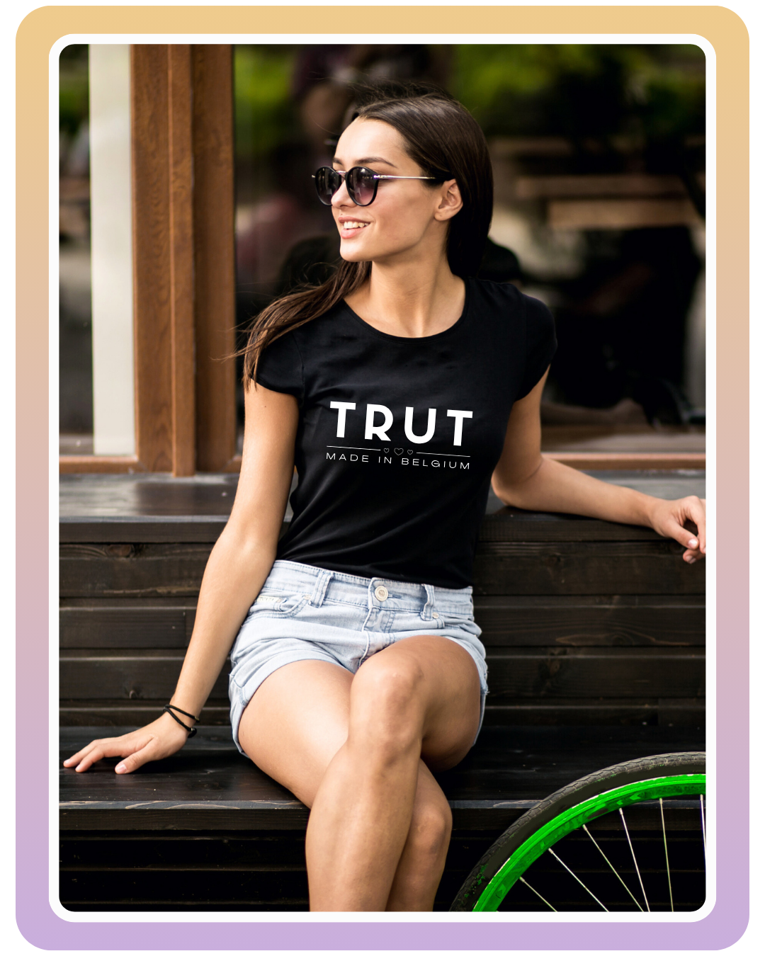 TRUT