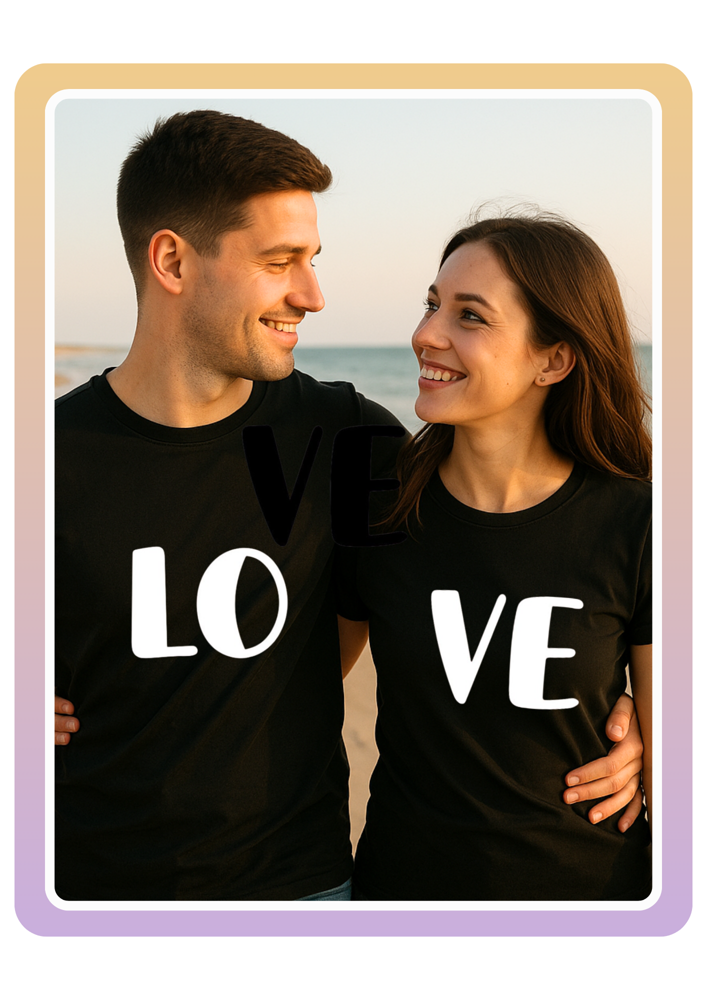 LO-VE