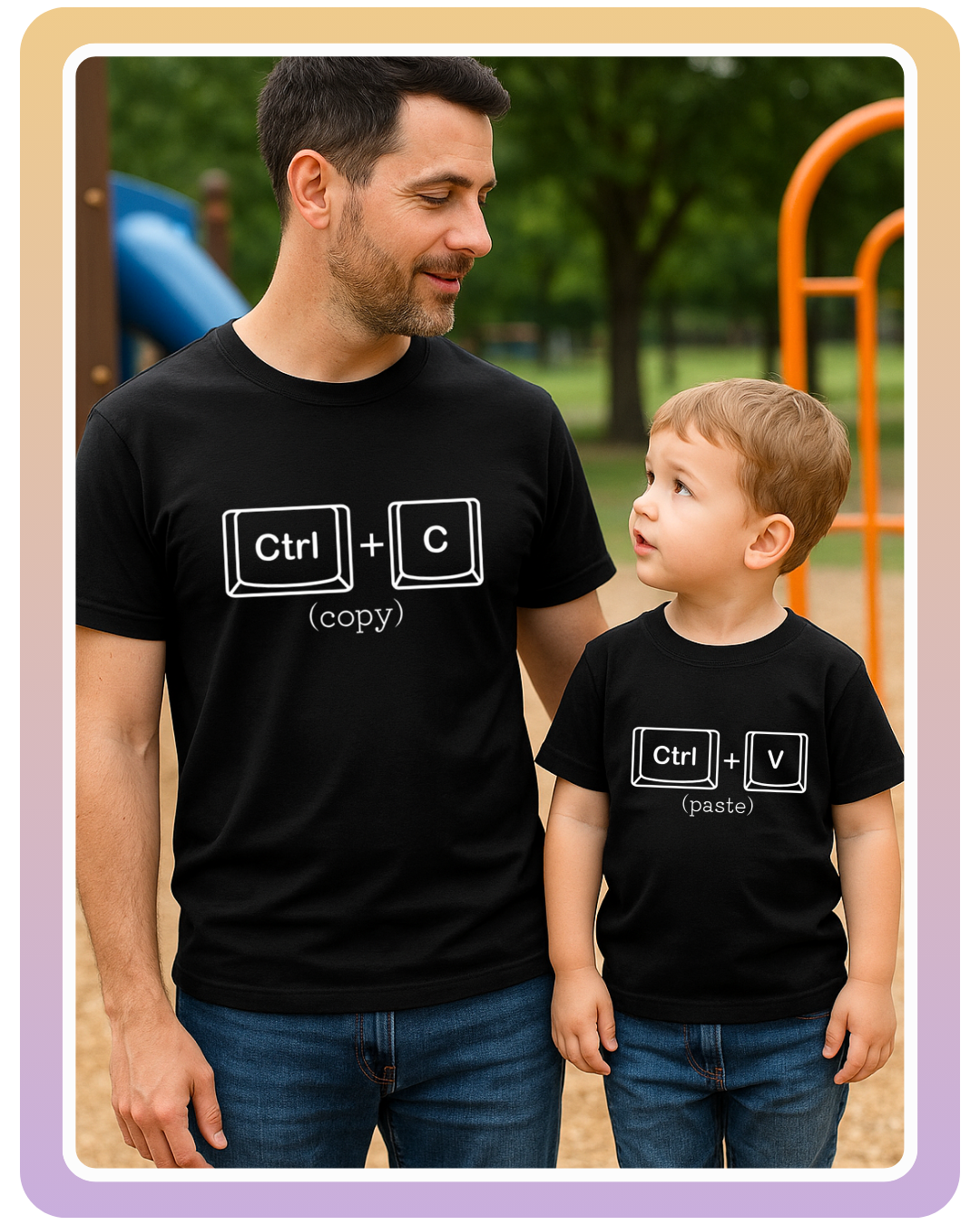 Copy/Paste
