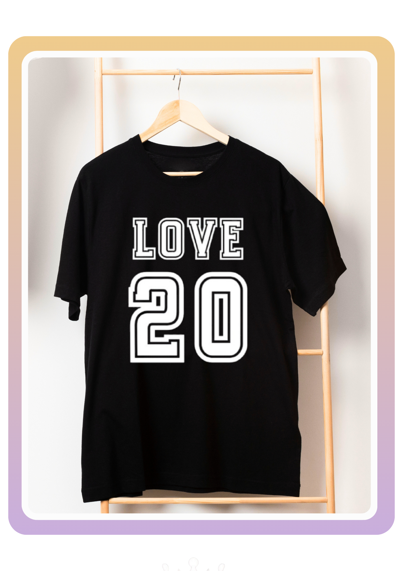 Love Since