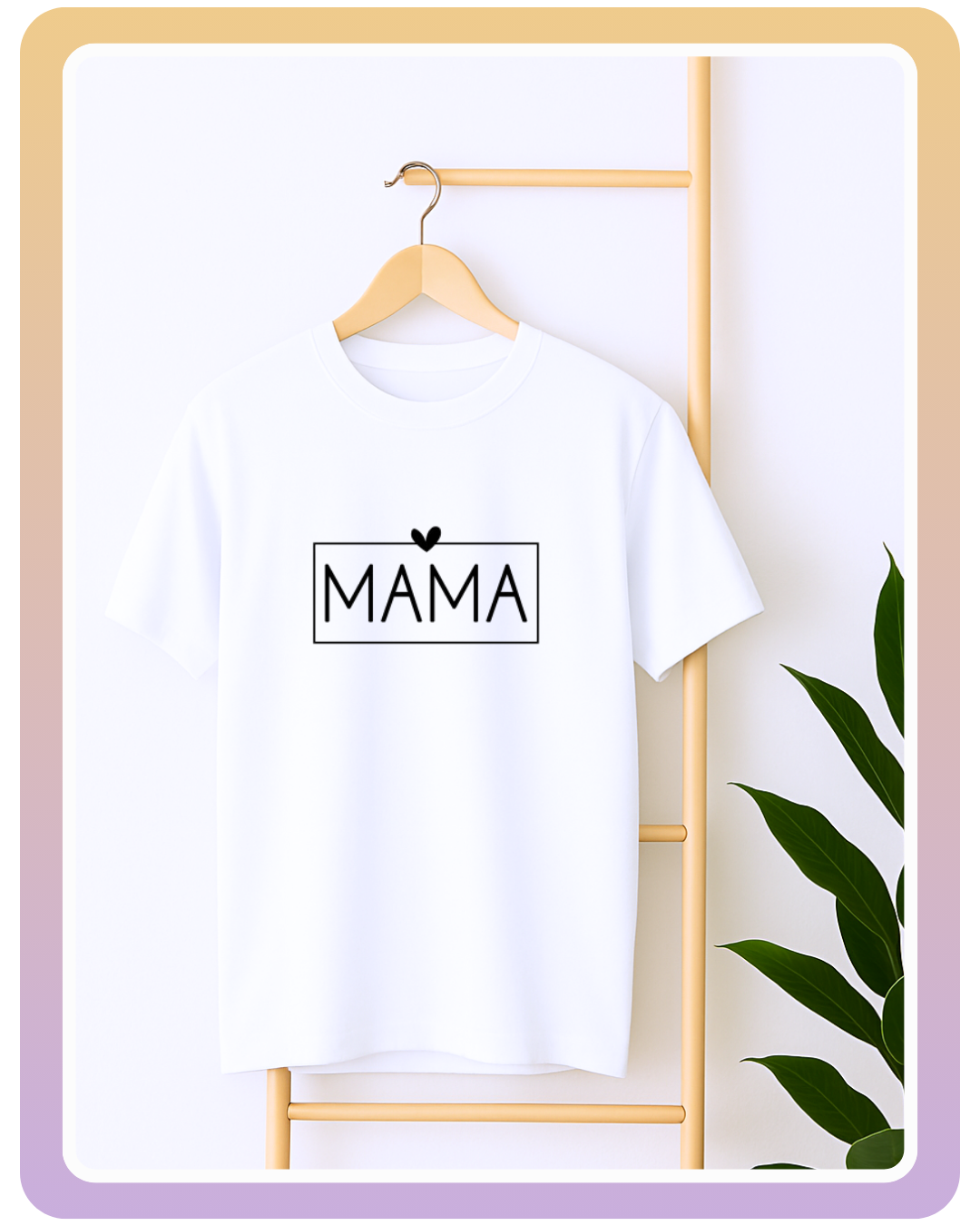 Mama & Mini