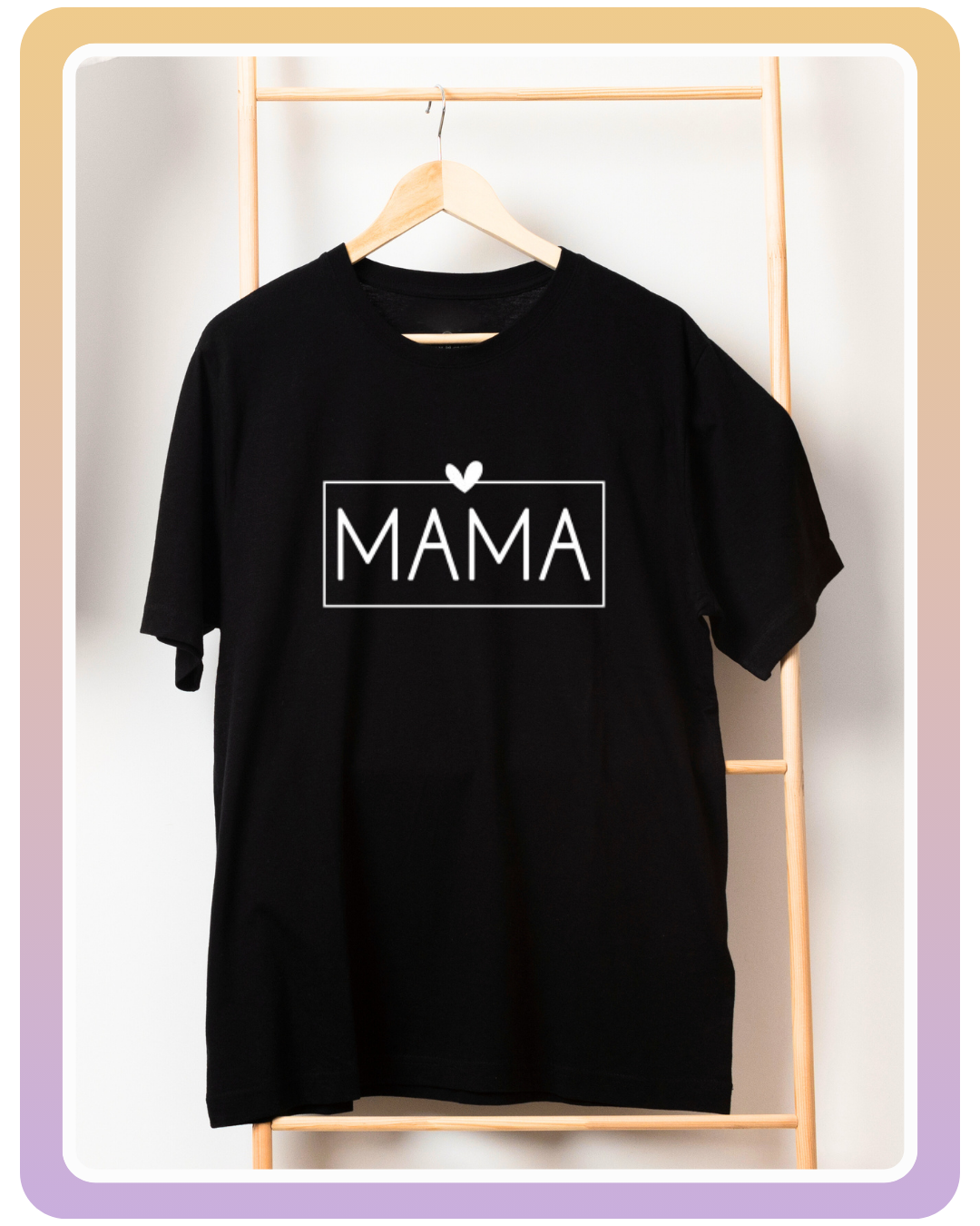 Mama & Mini