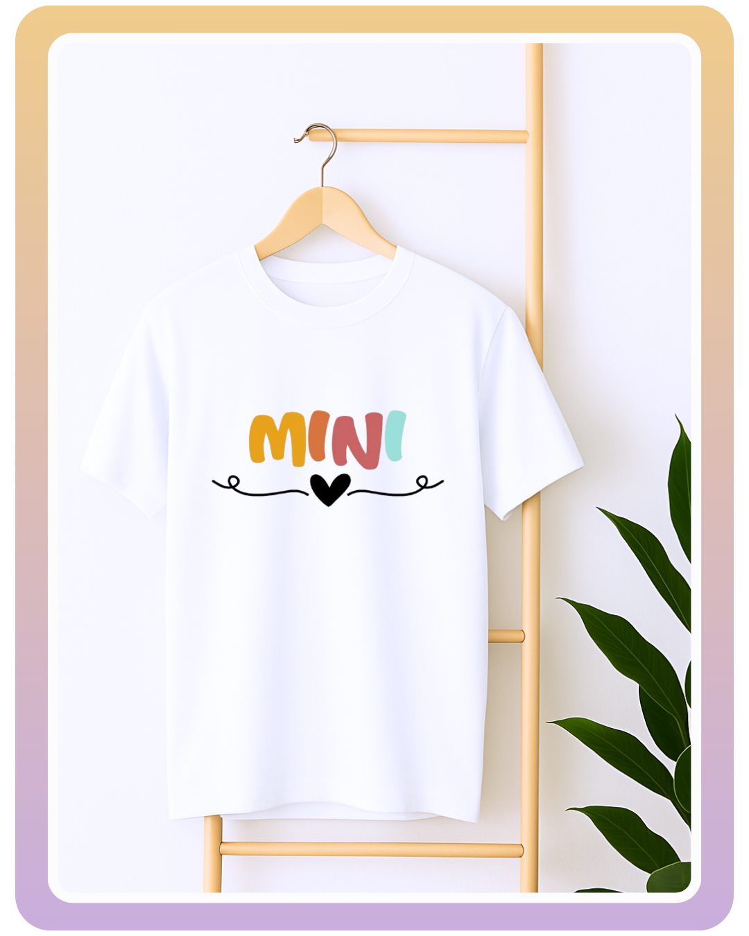 Minion