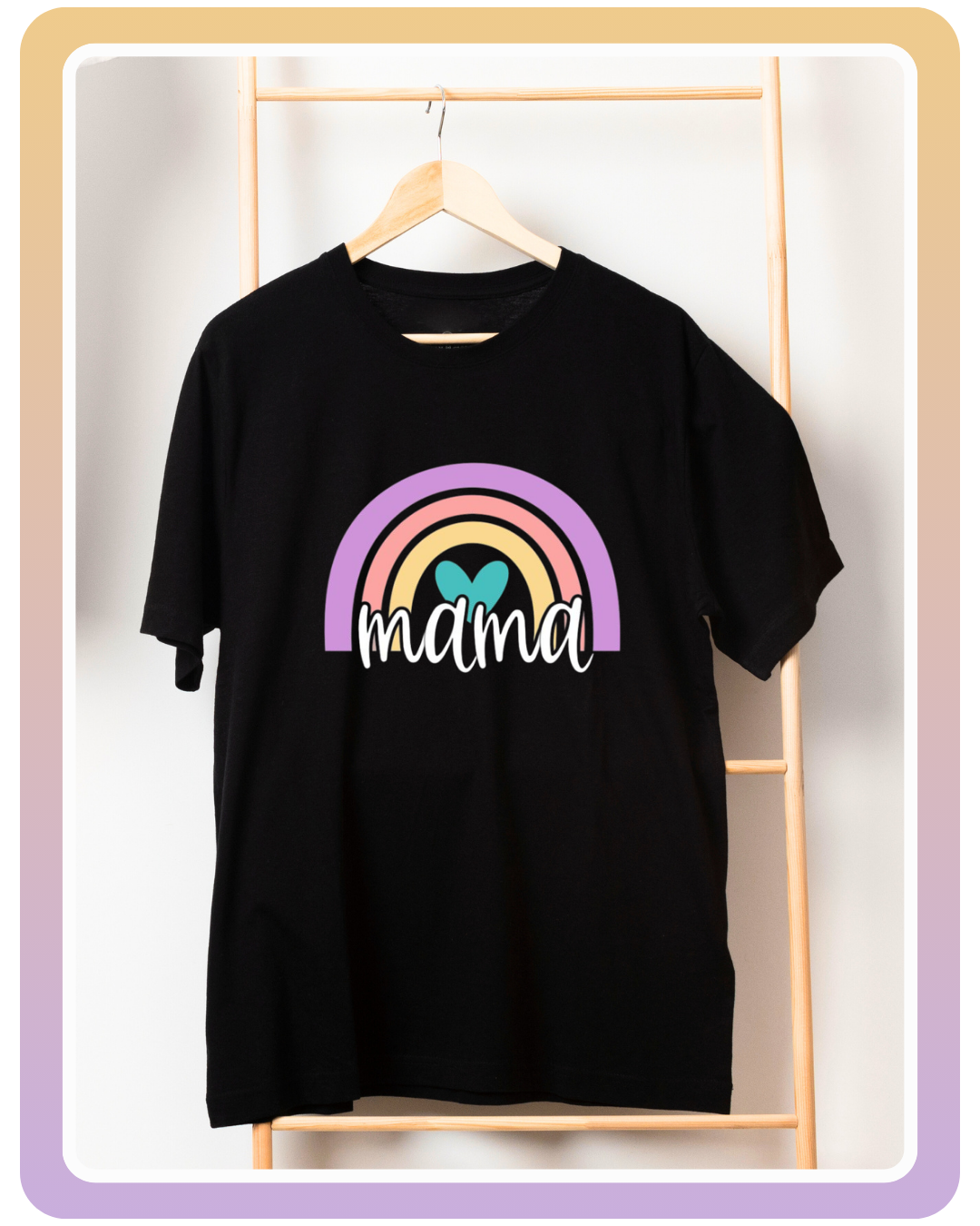 Rainbow Squad