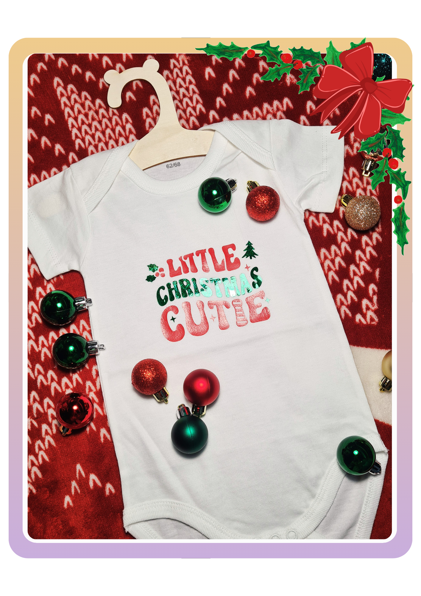 Nouveau dans l'équipage