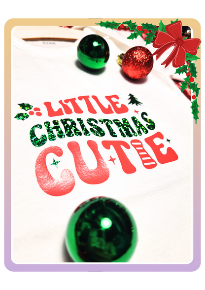 Nouveau dans l'équipage