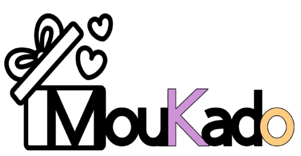 Moukado
