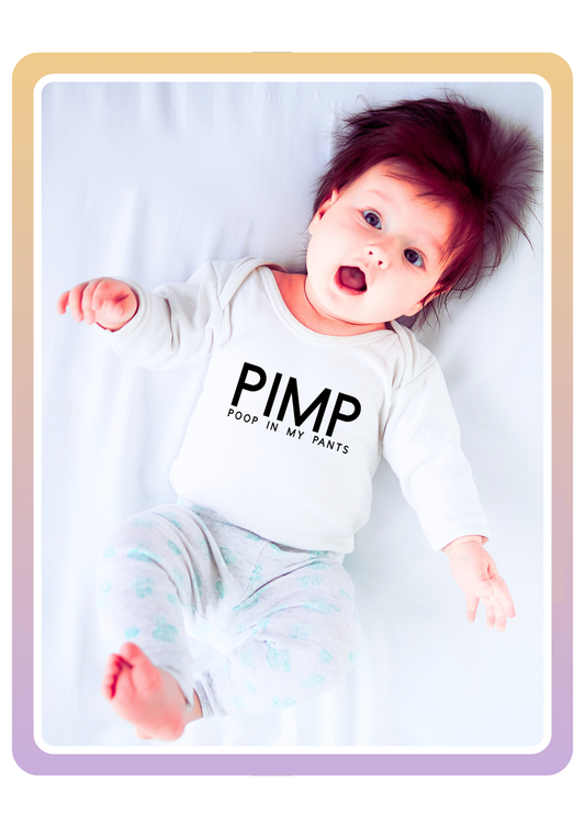 P I M P