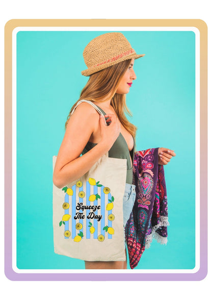 Khamsa - customizable