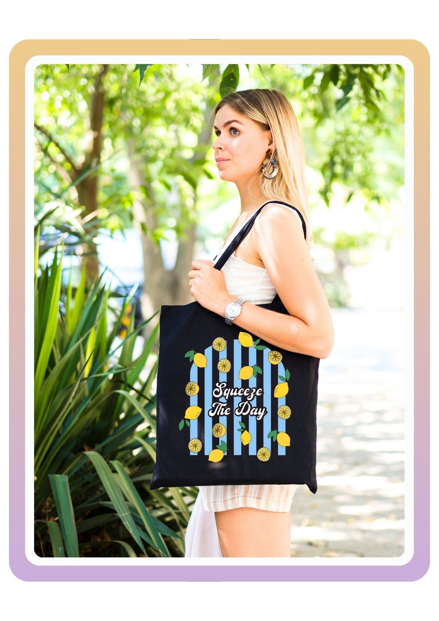 Khamsa - customizable