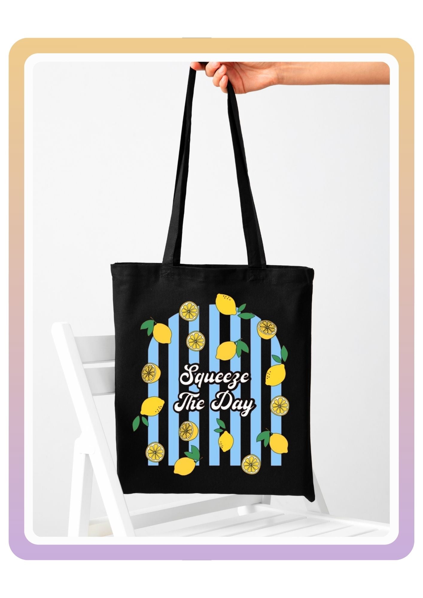 Khamsa - customizable