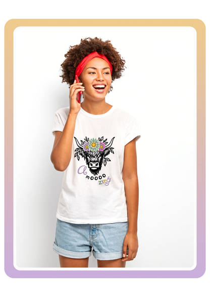 Vintage 1987 - customizable 