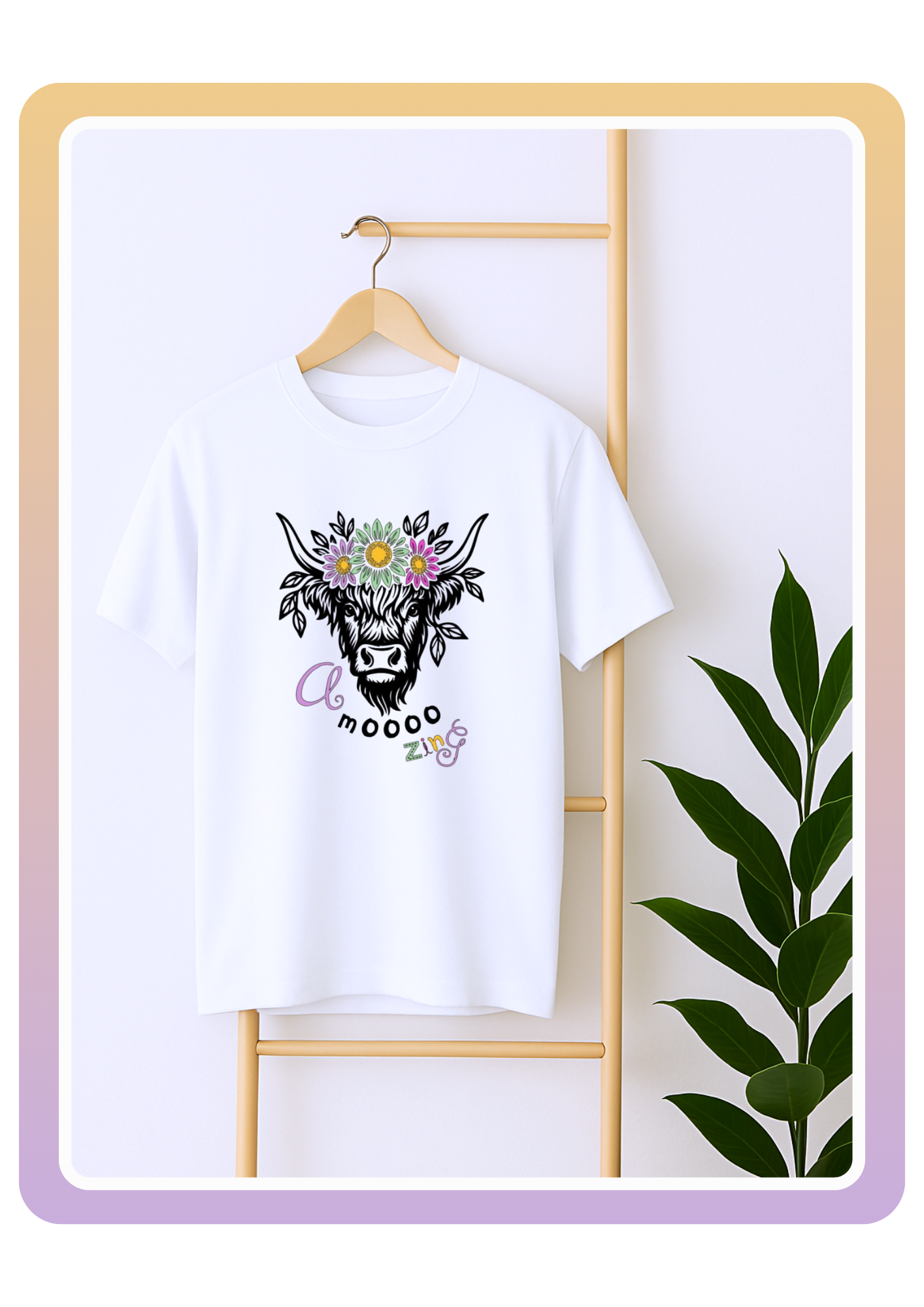 Vintage 1987 - customizable 