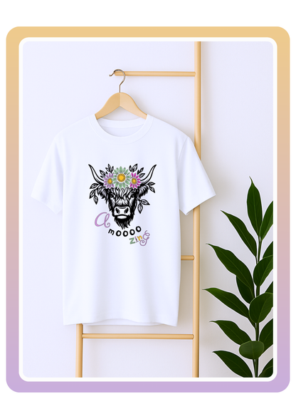 Vintage 1987 - customizable 