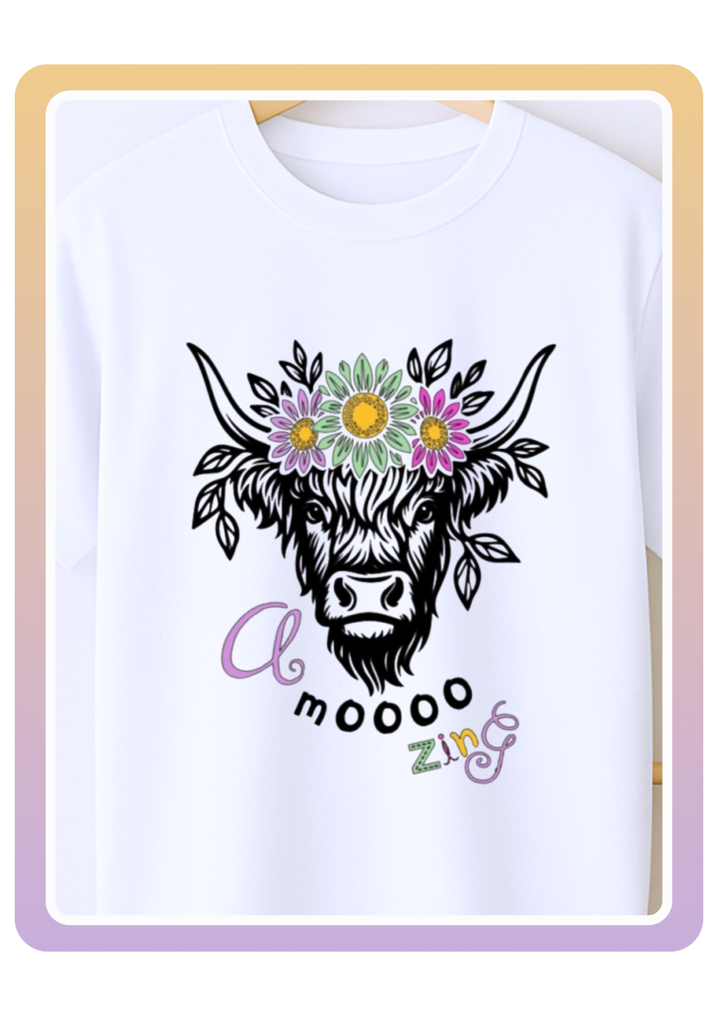 Vintage 1987 - customizable 