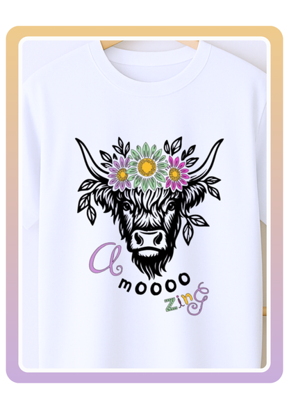 Vintage 1987 - customizable 