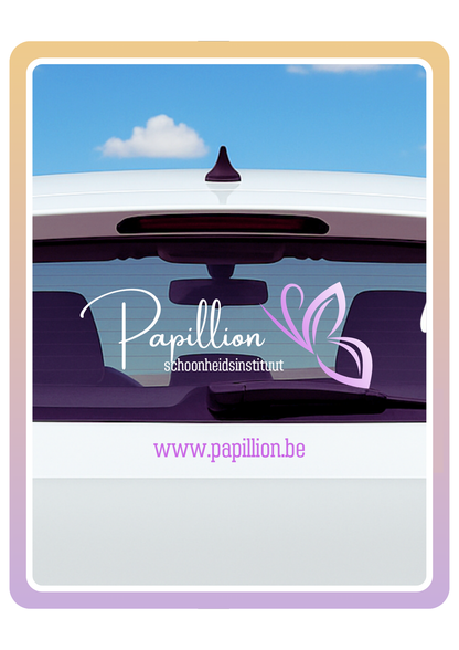 Rune personalized