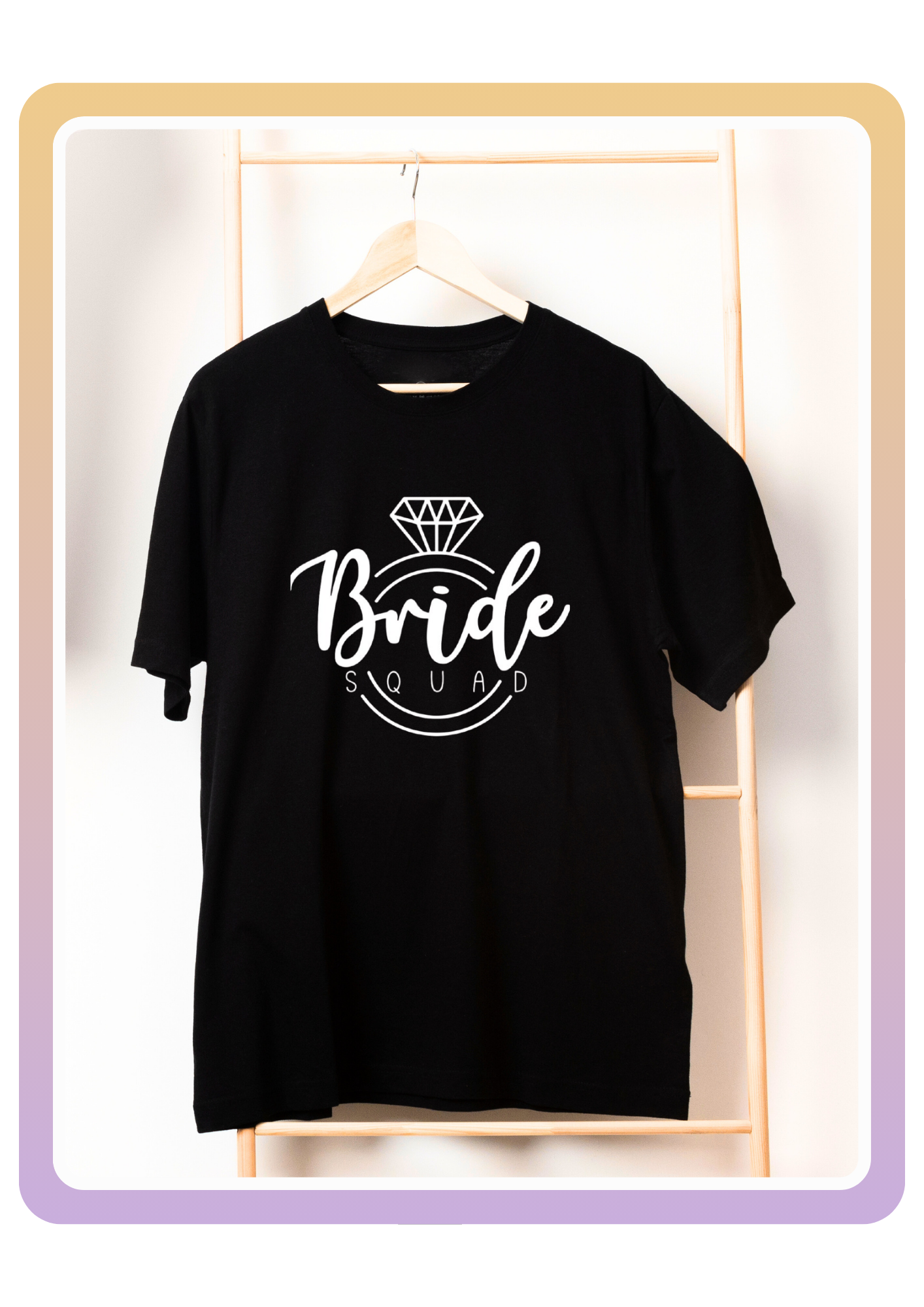 Bride Squad 1