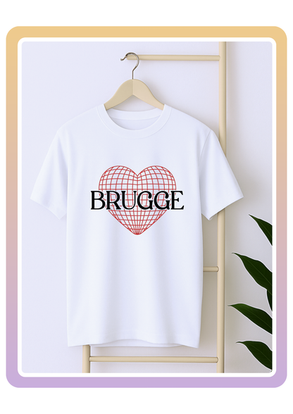 Brugge Love
