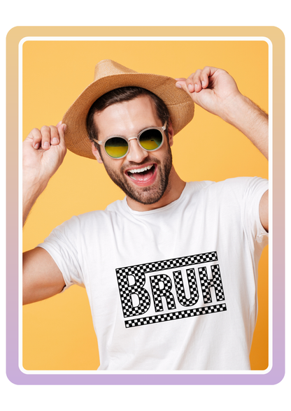 Millésime 1987 - personnalisable 