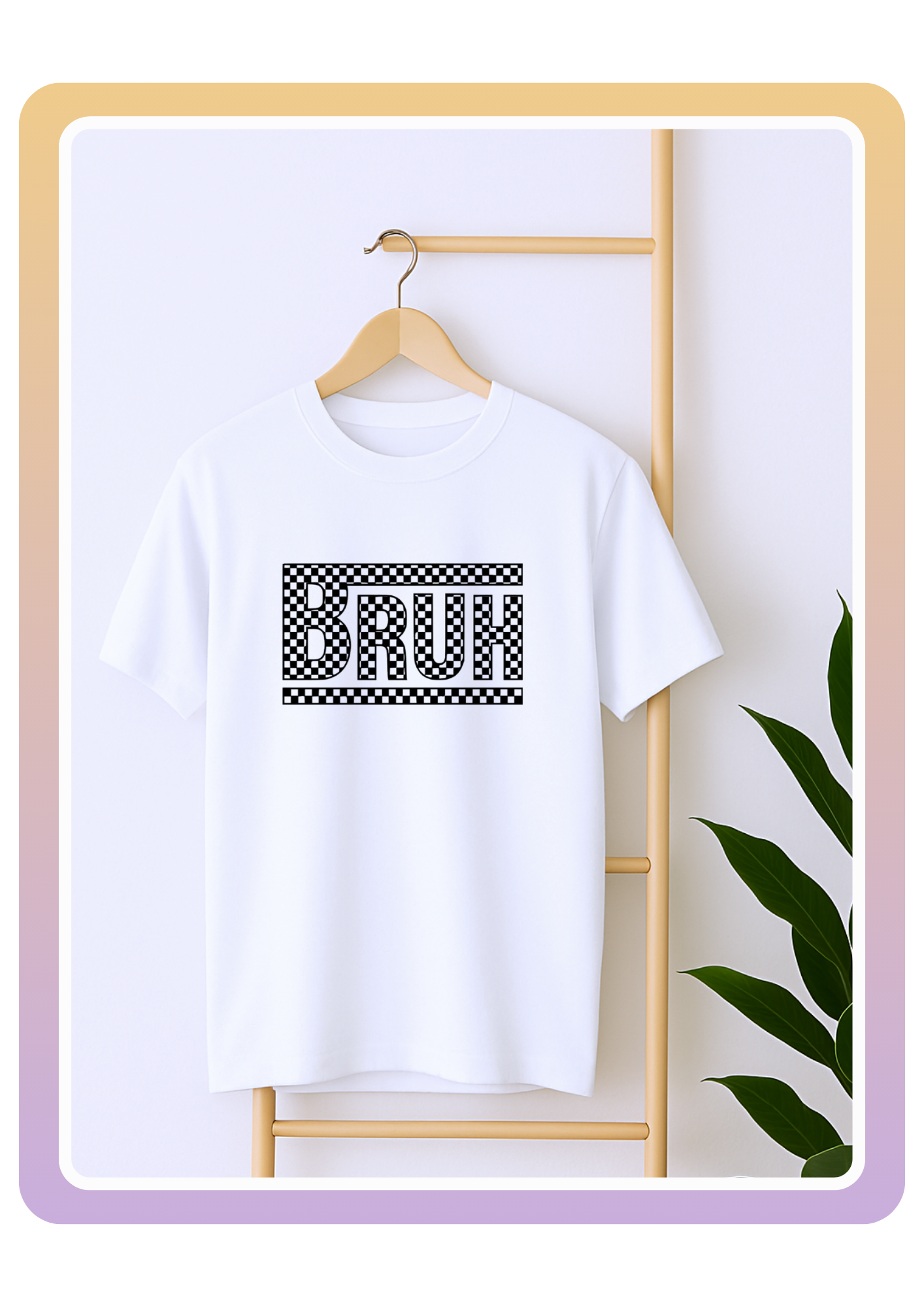 Millésime 1987 - personnalisable 