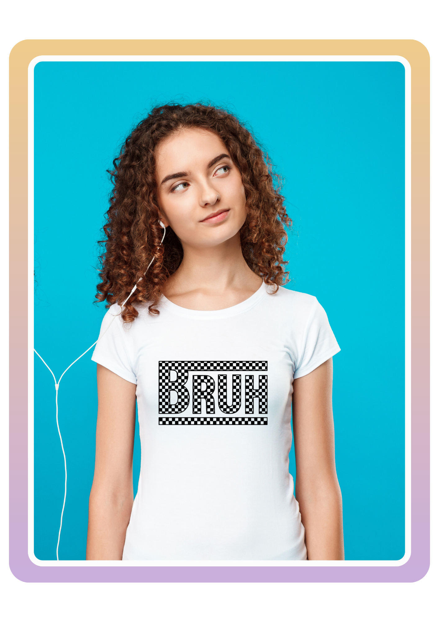 Millésime 1987 - personnalisable 