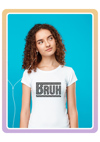 Millésime 1987 - personnalisable 