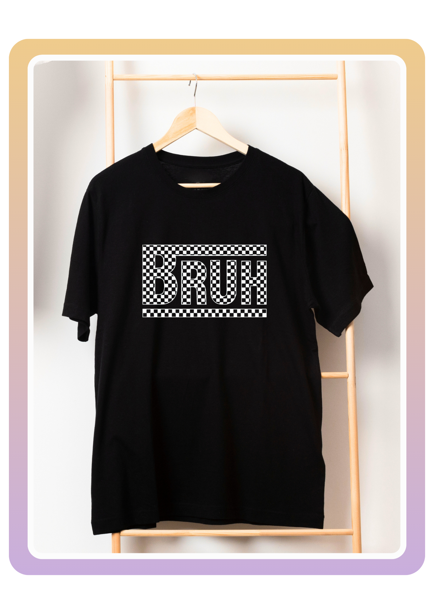 Millésime 1987 - personnalisable 