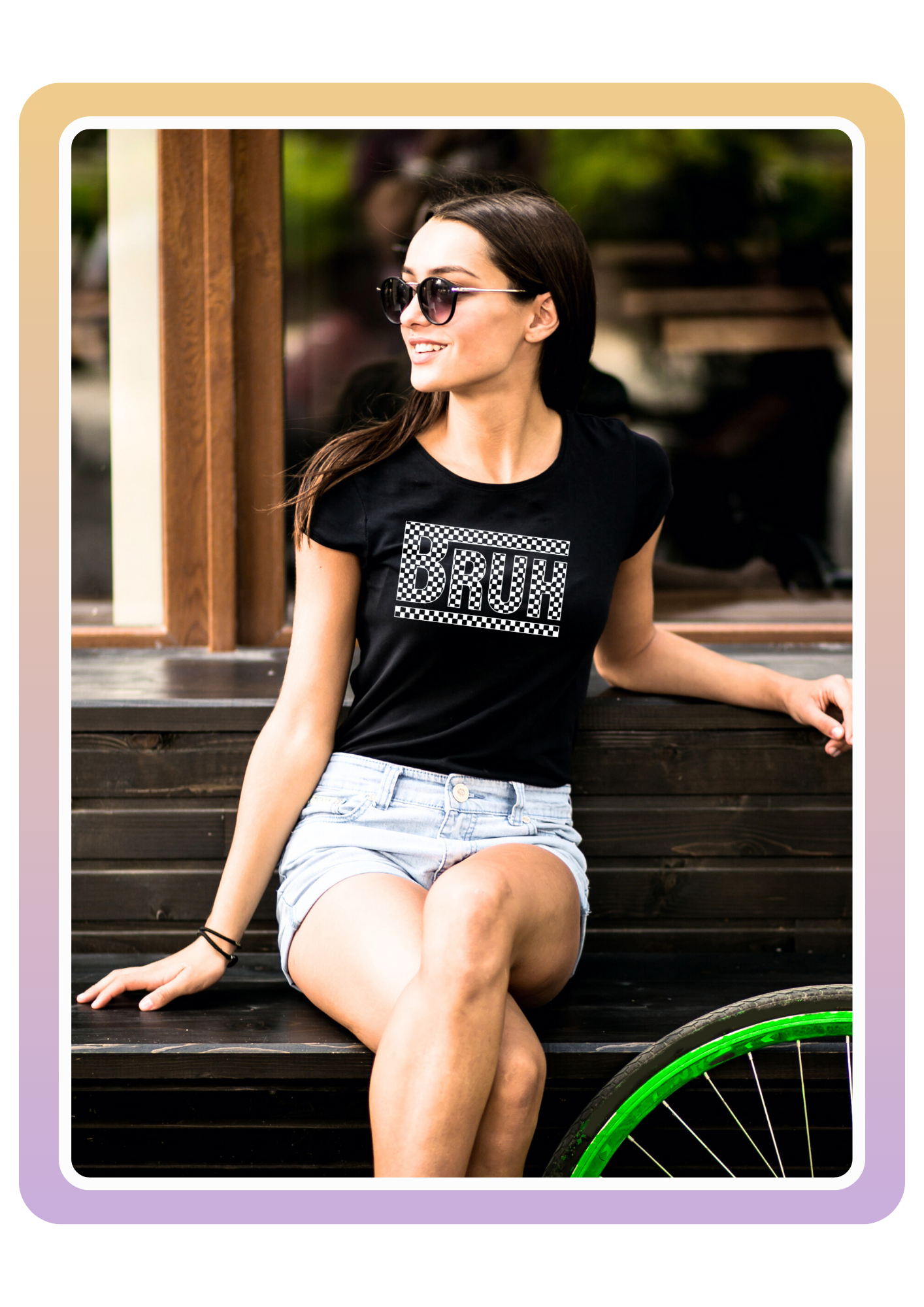 Millésime 1987 - personnalisable 