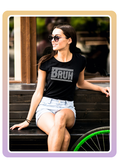 Millésime 1987 - personnalisable 