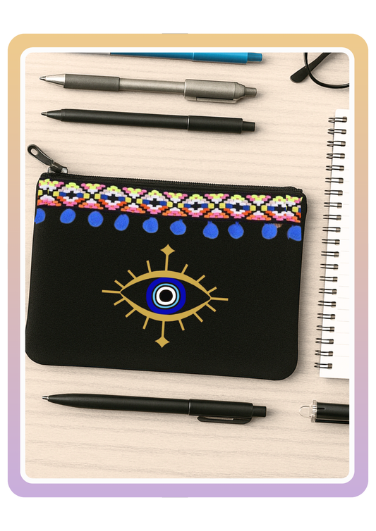 Evil Eye