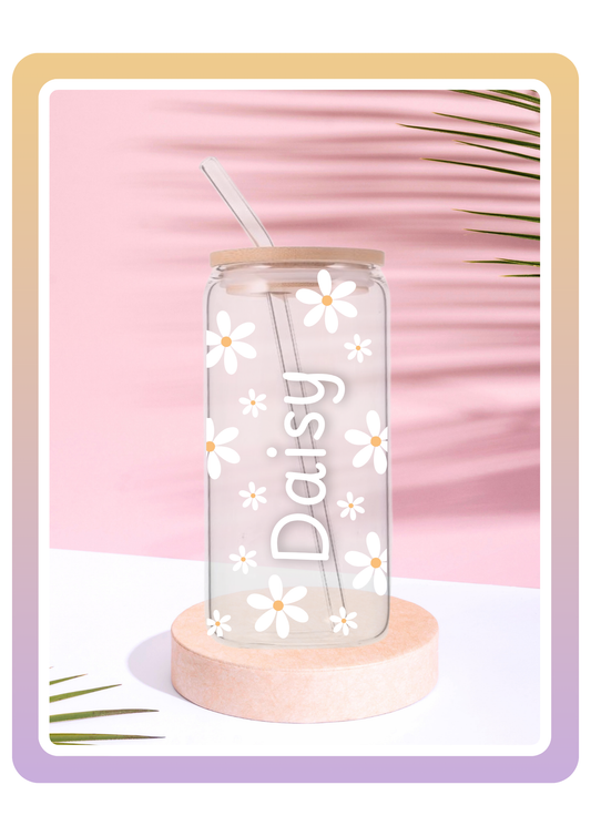 Daisy