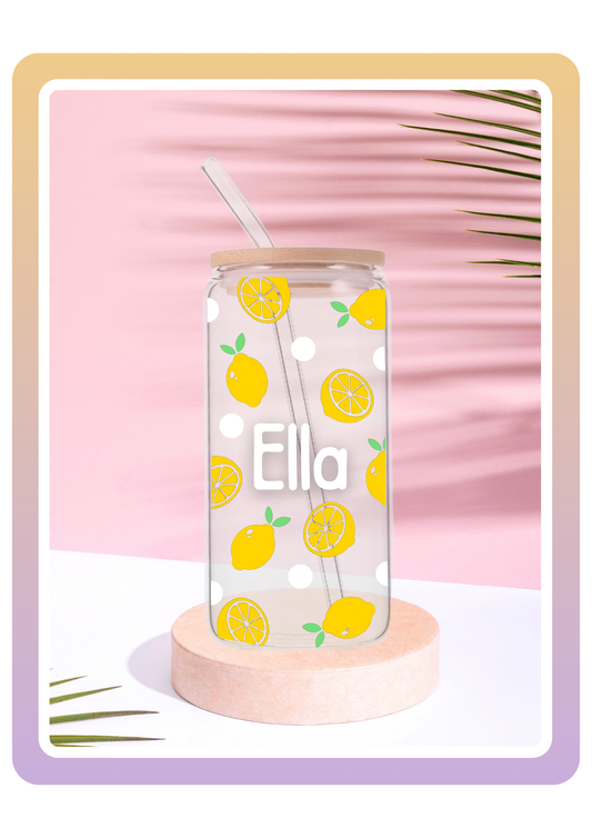 Ella