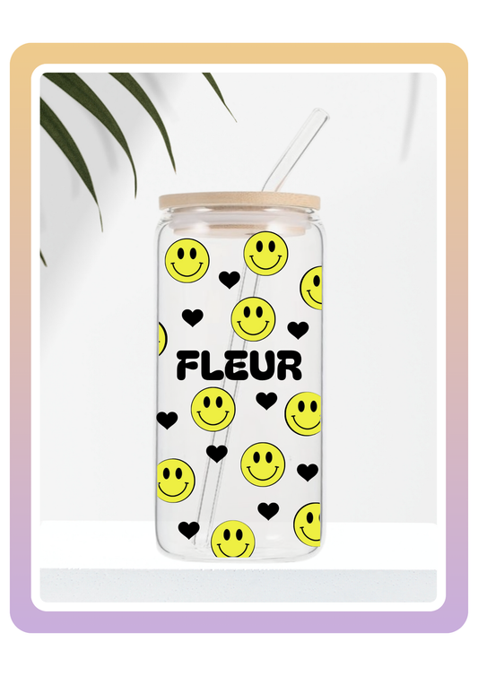 Fleur