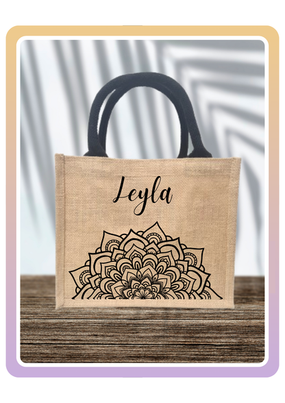 Leyla