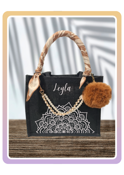 Leyla