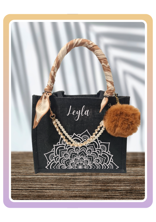 Leyla