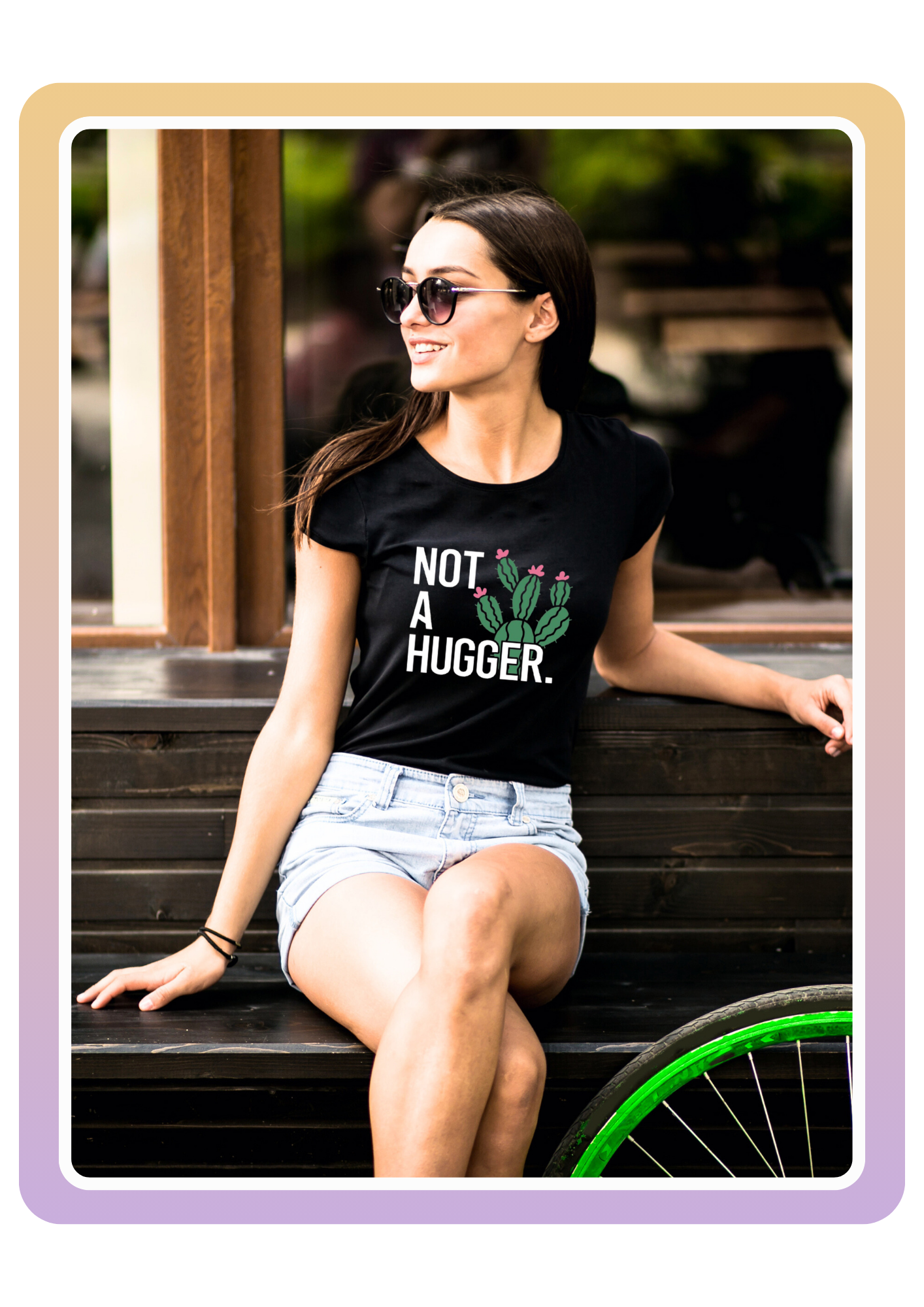 Millésime 1987 - personnalisable 