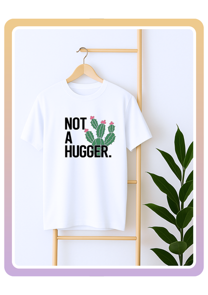 Millésime 1987 - personnalisable 